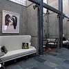 Rumah Rihanna