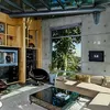 Rumah Rihanna