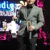 Indigo Awards 2010