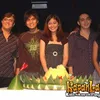 indika entertainment
