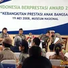 indonesia_berprestasi_award