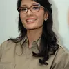 indonesia_berprestasi_award
