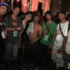 Indonesia Reggae Festival