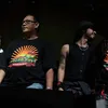 Indonesia Reggae Festival