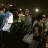 Indonesia Reggae Festival
