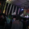 Indonesia Reggae Festival