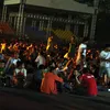 Indonesia Reggae Festival