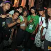 Indonesia Reggae Festival