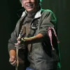 Indonesia Reggae Festival