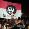 Indonesia Reggae Festival