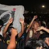 Indonesia Reggae Festival