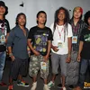 Indonesia Reggae Festival