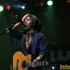 Indonesia Reggae Festival