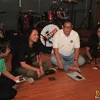 Indonesia Reggae Festival