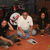 Indonesia Reggae Festival