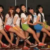 Indonesia Reggae Festival