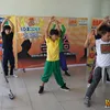 IBA Bandung 2