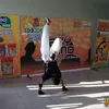 IBA Bandung 2