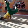 IBA Bandung 2