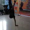 IBA Bandung 2
