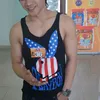 IBA Bandung 2
