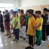IBA Bandung 2