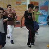 IBA Bandung 2