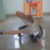 IBA Bandung 2