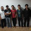 Indonesian Boyband Audition Jakarta