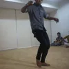 IBA Jakarta II