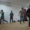 IBA Jakarta II