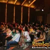 Segera Tayang!