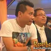 Babak 24 Besar