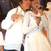 Babak 24 Besar
