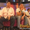 Babak 24 Besar