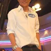 Babak 24 Besar