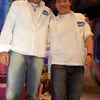Babak 24 Besar