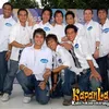 Babak 24 Besar