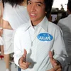 Babak 24 Besar