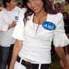 Babak 24 Besar