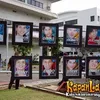 Babak 24 Besar