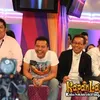 Babak 24 Besar