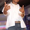 Babak 24 Besar
