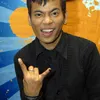 grand final indonesian idol 2008