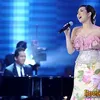 gisel idol