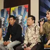grand final indonesian idol 2008