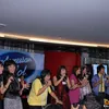 Indonesian Idol