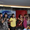 Indonesian Idol