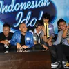 Indonesian Idol