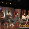 indonesian idol